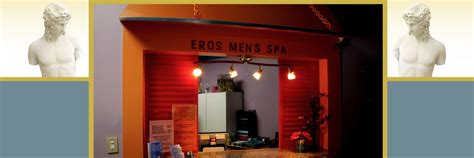 eros men's spa reviews|3.3 ⭐ Eros Men's Spa Reviews by Real Customers .